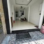 Bán nhà hẻm 4 tầng 8PN 55m2 Lê Văn Sỹ, Phú Nhuận giá 8,29 tỷ - Ảnh thu nhỏ 3