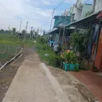 Bán lô đất Tân Điền 1900 m² Tây Ninh 2,9 tỷ - Ảnh thu nhỏ 1