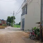 Bán đất vườn Bình Mỹ Củ Chi 215m2 1.05 tỷ - Ảnh thu nhỏ 1
