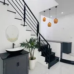 Bán nhà hẻm Lê Hồng Phong Quy Nhơn 65m2, 3 tỷ - Ảnh thu nhỏ 4