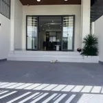 Bán nhà phố 3PN 50m² gần ĐH Tây Nguyên 2 tỷ 550 triệu - Ảnh thu nhỏ 1