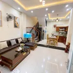 Bán nhà 2 tầng 41m² 2PN Hải Châu, Đà Nẵng 3,2 tỷ - Ảnh thu nhỏ 2