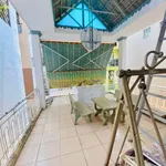 Bán nhà mặt tiền 6m kinh doanh 62m² 4 phòng ngủ Phú Nhuận - Ảnh thu nhỏ 5