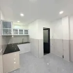 Bán nhà Hóc Môn 2 phòng 56m² 2 tỷ 650 triệu - Ảnh thu nhỏ 3