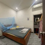 Bán nhà hẻm xe hơi 4PN 90m² Nguyễn Văn Đậu 8.5 tỷ - Ảnh thu nhỏ 5