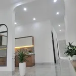 Bán nhà 2PN Bình Phước, Bình Dương - 81,6m² - 1 tỷ 450 triệu - Ảnh thu nhỏ 3