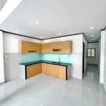 Bán nhà 3 phòng ngủ 75m² sân ô tô Tân Triều 1 tỷ - Ảnh thu nhỏ 3