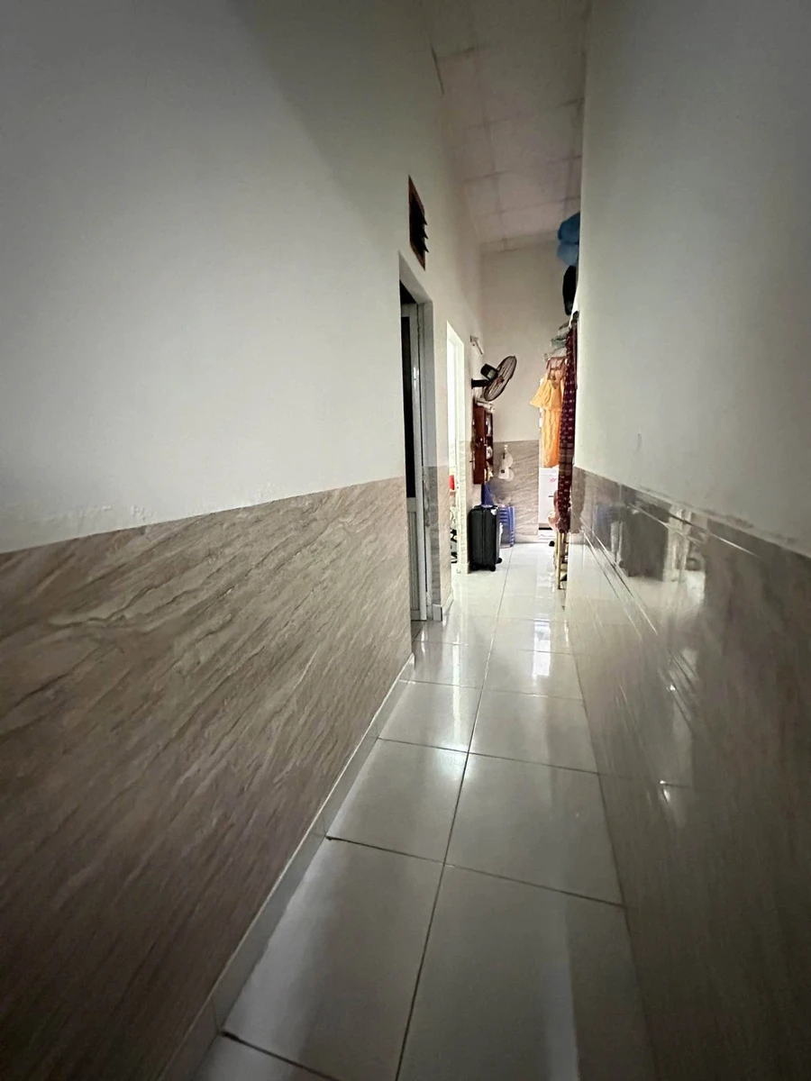 Bán nhà cấp 4 - 2 phòng ngủ Cù Chính Lan 50m² - 2.5 tỷ - Ảnh thu nhỏ 2