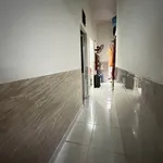 Bán nhà cấp 4 - 2 phòng ngủ Cù Chính Lan 50m² - 2.5 tỷ - Ảnh thu nhỏ 2