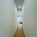 Bán nhà cấp 4 hẻm Hoàng Diệu, Vĩnh Nguyên, Nha Trang 51,8m² giá 3,5 tỷ - Ảnh thu nhỏ 4