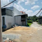 Bán đất 100m2 tại Phú Nhuận, Bến Tre 660 triệu - Ảnh thu nhỏ 1