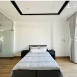 Bán nhà mới đẹp nội thất nhập khẩu 100m2 Đà Nẵng - Ảnh thu nhỏ 3