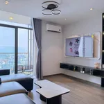Bán căn hộ chung cư CSJ 55m2 1PN full nội thất, view phố gần biển Vũng Tàu giá 2,4 tỷ - Ảnh thu nhỏ 4