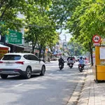 Bán nhà 2 tầng mặt tiền Trần Hưng Đạo 94m² 4,2 tỷ - Ảnh thu nhỏ 2