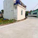 Bán đất nền thổ cư 5x40m gần chợ Đức Hòa, Long An giá 1,25 tỷ - Ảnh thu nhỏ 3