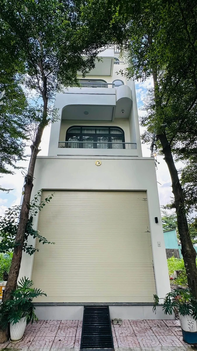 Bán đất 60m² (4x15) gần mặt tiền Nguyễn Xiển, Long Thạnh Mỹ, Quận 9, giá 3,35 tỷ - Ảnh thu nhỏ 3