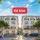 Quỹ hàng giá tốt tại Vinhomes Sài Gòn Park, nhà phố giá chỉ từ 4.9 tỷ - 6 tỷ, LH 0903 040 *** - Ảnh thu nhỏ 23