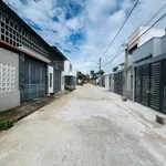 Bán nền đất Nguyễn Huy Tưởng Rạch Giá 95m2 870 triệu - Ảnh thu nhỏ 3