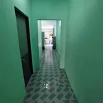 Bán đất thổ cư 204m² sát DT741 Bến Cát, 1 tỷ 2 triệu - Ảnh thu nhỏ 5