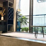 BQL tổng hợp quỹ căn hộ studio, 1-2-3 PN cho thuê đẹp và giá hời Vinhomes Smart City LH 0987 816 *** - Ảnh thu nhỏ 7
