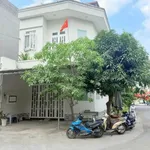 Bán nhà góc 2 mặt tiền 75m² 3PN Phường Dĩ An - Ảnh thu nhỏ 3
