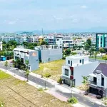 Chủ cắt lỗ nặng: Lô đất sau Hùng Vương giá chỉ 3,9 tỷ - Ảnh thu nhỏ 1