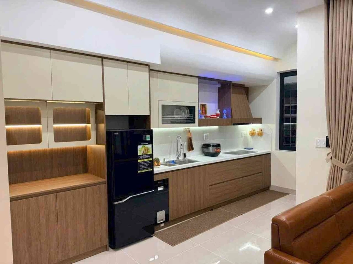 Bán nhà mặt tiền 51.5m² Nguyễn Văn Huề Đà Nẵng 3.99 tỷ - Ảnh thu nhỏ 3