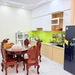 Bán nhà 3PN 4WC đường Bình Giã Vũng Tàu 54m2, 6.3 tỷ - Ảnh thu nhỏ 2
