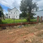 Bán đất hẻm Võ Thị Sáu 169m² Tân Lập, Bình Tân 4.48 tỷ - Ảnh thu nhỏ 4