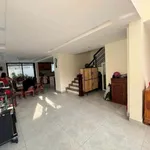 Bán biệt thự 4 tầng 9x22m ven sông Hiệp Bình Chánh, Thủ Đức, giá 22 tỷ - Ảnh thu nhỏ 4