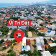Cần bán lô đất ở Làng Lò, đường trước đất 12m, vị trí cực kỳ đắc địa - Ảnh thu nhỏ 7