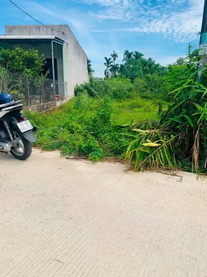 Bán lô đất Nghĩa Kỳ 249m² giá 380 triệu - Ảnh thu nhỏ 2