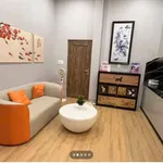 Bán nhà trọ cao cấp 15 phòng, 143,6m2 gần Đại học Huế, phường An Cựu, TP Huế - Ảnh thu nhỏ 3