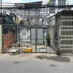 Bán đất mặt tiền Nguyễn Ngọc Nhựt Bến Tre 59,3m² 1 tỷ 750 triệu - Ảnh thu nhỏ 4