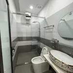 Nhà 3 tầng 50m² bán 2.6 tỷ Kiến An Hải Phòng - Ảnh thu nhỏ 4