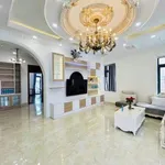 Bán biệt thự 7PN 220m² khu Ngô Quyền Đà Lạt 18 tỷ - Ảnh thu nhỏ 3