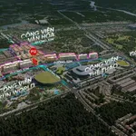 Hỗ trợ chọn căn tầng đẹp - đúng nhu cầu - đúng phong thủy - Ảnh thu nhỏ 5
