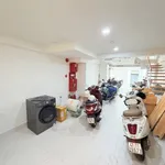 Bán nhà 9 phòng cho thuê, 81m2, 16.5 tỷ, Bình Thạnh - Ảnh thu nhỏ 3