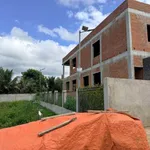 Bán đất nền 160m² Buôn Ma Thuột, Đắk Lắk 1.55 tỷ - Ảnh thu nhỏ 2