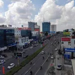 Bán đất mặt tiền Đại Lộ Bình Dương 198m2, Phú Hoà - 19 tỷ - Ảnh thu nhỏ 2