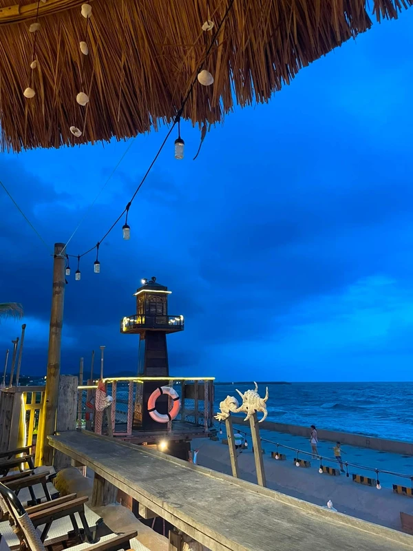 Bán đất thổ cư 90m2 biển Phan Thiết dưới 5 tỷ