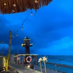 Bán đất thổ cư 90m2 biển Phan Thiết dưới 5 tỷ - Ảnh thu nhỏ 1