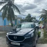 Bán lô thổ cư 127m² Mỹ Tường Ninh Thuận 750 triệu - Ảnh thu nhỏ 4