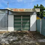 Bán đất 83,2m2 tặng nhà xưởng mặt tiền Võ Nguyên Giáp, Diên Toàn, giá 3,95 tỷ - Ảnh thu nhỏ 4