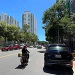 Bán lô góc 2 mặt tiền 100m2 Trương Văn Bang Vũng Tàu 14.5 tỷ - Ảnh thu nhỏ 2