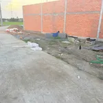 Bán đất 872 m² xây nhà vườn Tân Trụ, Long An - Ảnh thu nhỏ 1