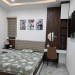 Bán nhà mới 100m², 4PN, 3WC, 8 tỷ, Nha Trang gần biển - Ảnh thu nhỏ 4