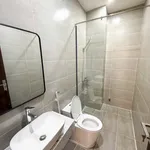 Bán nhà 3 tầng 5 phòng ngủ, sân ô tô tại Biên Hòa 3,99 tỷ - Ảnh thu nhỏ 3