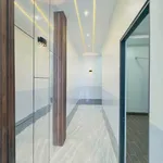 Bán nhà phố 1 trệt 1 lầu 5x24m, 3 phòng ngủ, giá 2,8 tỷ tại trung tâm Đức Hòa, Long An - Ảnh thu nhỏ 5