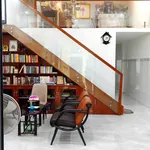 Bán nhà 1,5 tầng mặt tiền Nhơn Hòa 17, Thanh Khê, Đà Nẵng, 100m2, giá 5 tỷ - Ảnh thu nhỏ 1